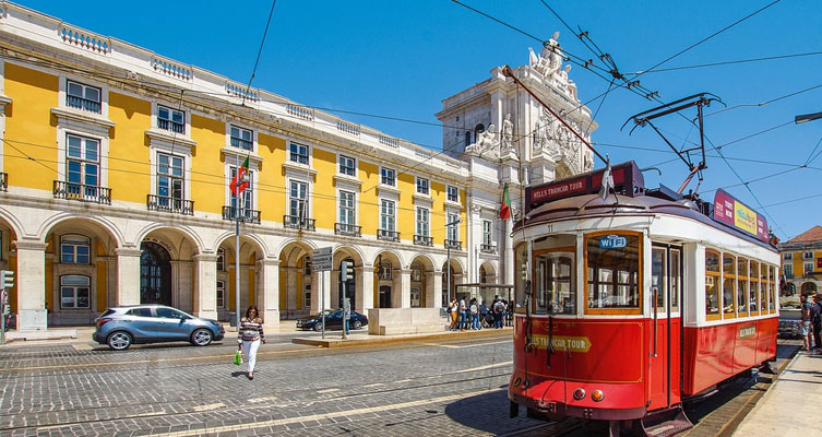 Haver em Português Europeu